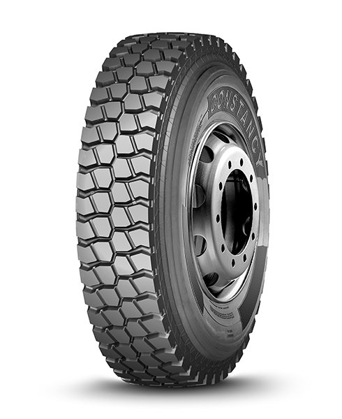 LQ868 - 综合路况