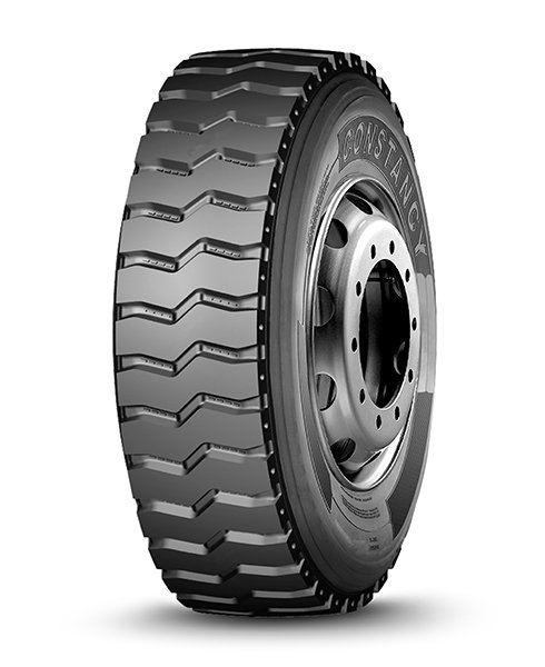 LQYL919-工矿路面