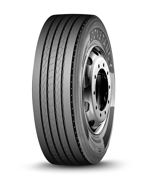 LQTH082 - 长途高速