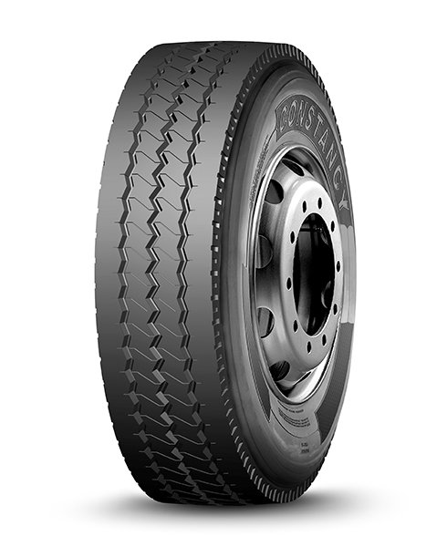 LQYL661 - 长途高速