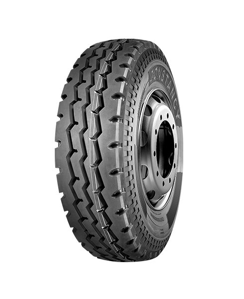 ECOSMART81 -ON/OFF ROAD