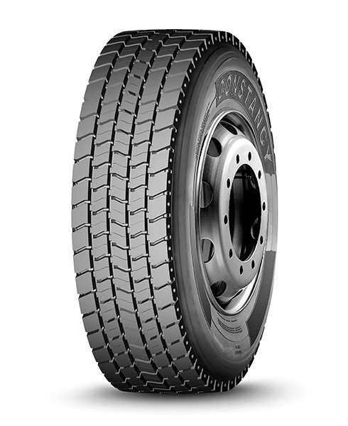 LQYL608 - 长途高速