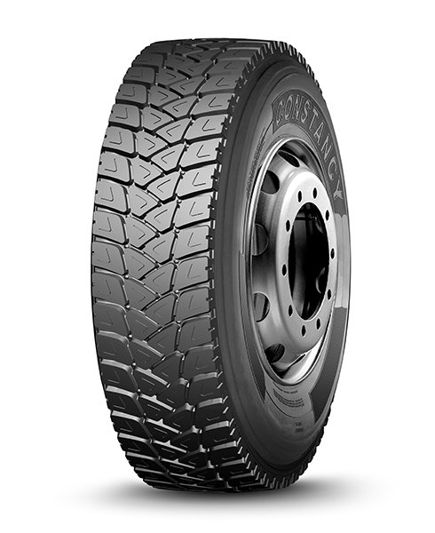 LQDM051 - 综合路况