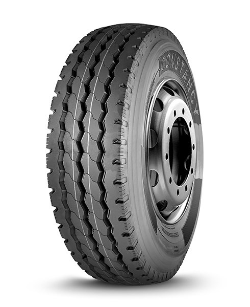 LQ897 - 长途高速