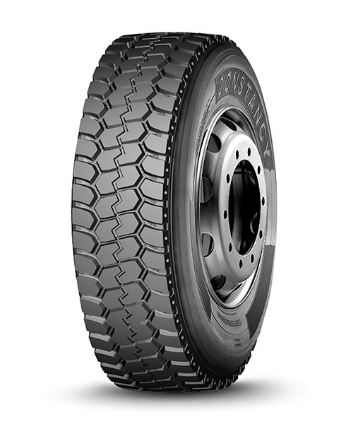 LQYL918-工矿路面