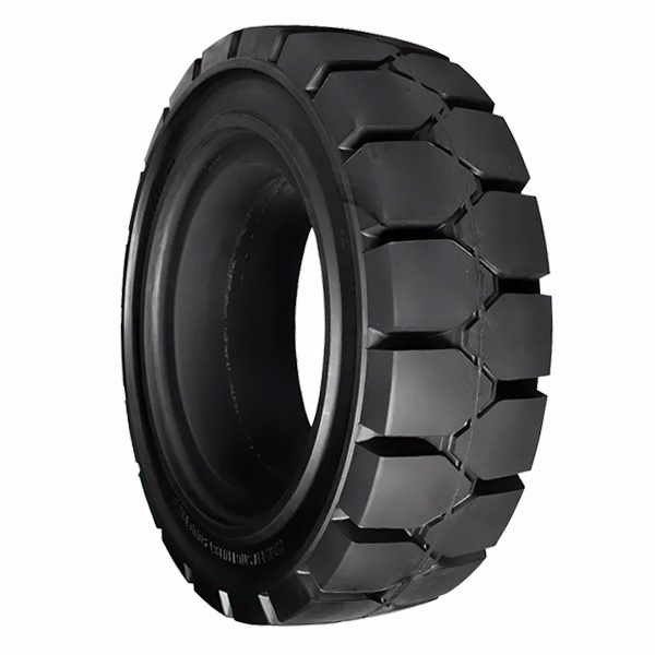 7.00-12 solid