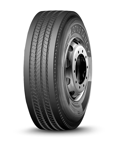 LQYL662 - 长途高速